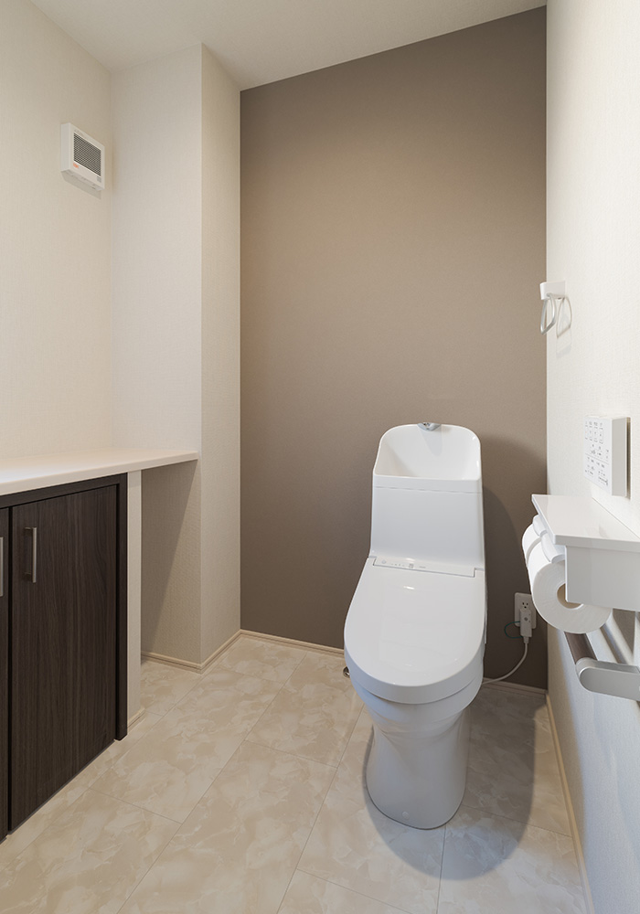 三交不動産 施工事例