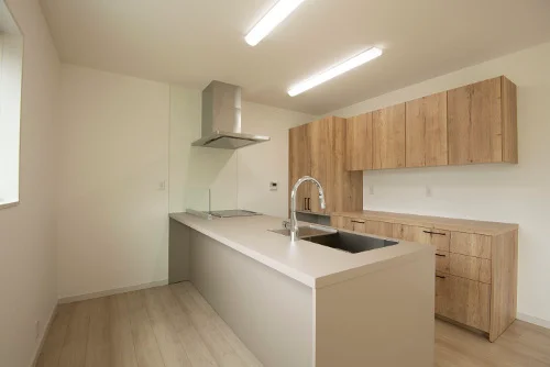 三交不動産施工事例