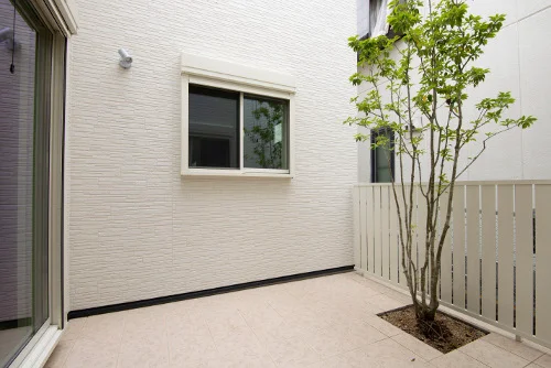 三交不動産施工事例