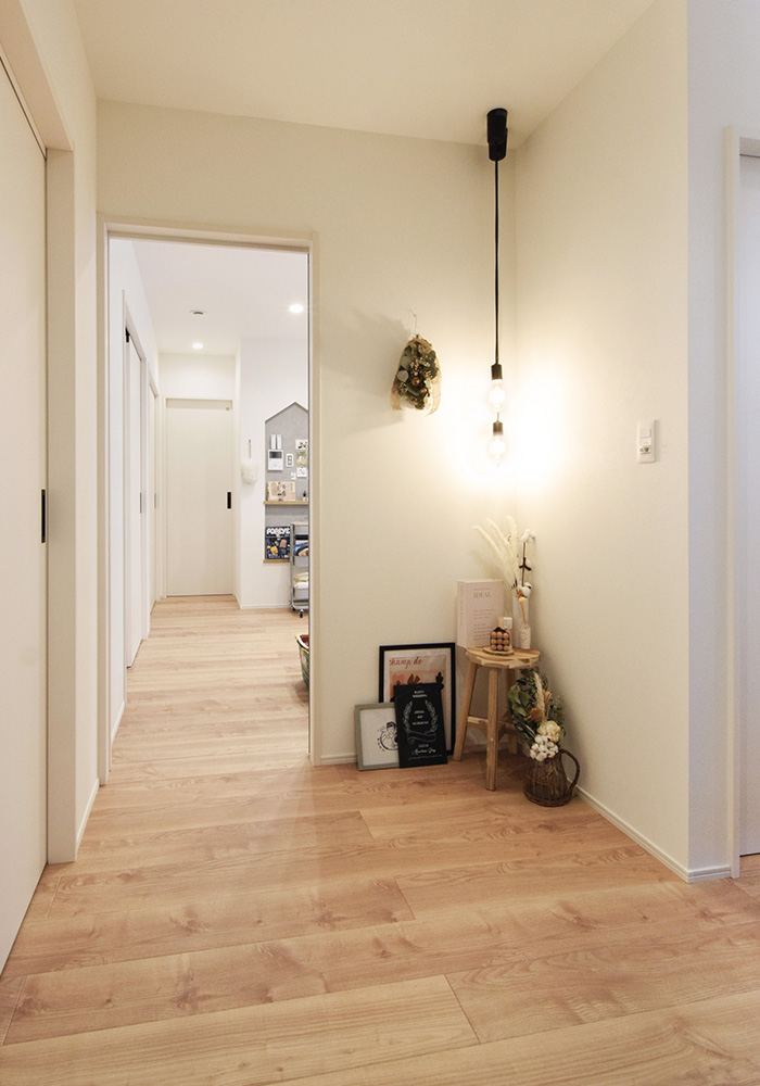 三交不動産施工事例