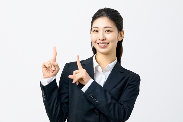 平屋住宅を建てる際に押さえておきたい5つのポイント