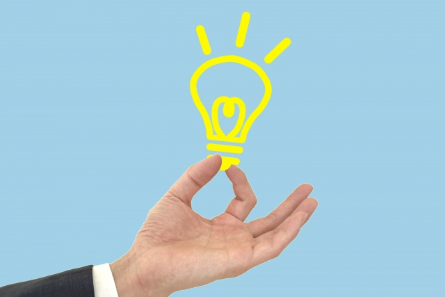 新築の平屋は500万円で建てられるかに関する画像