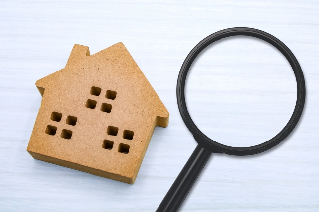 メーカー・工務店の選び方に関する画像