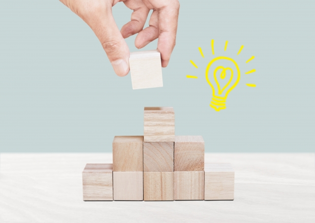 ポイントに関する画像