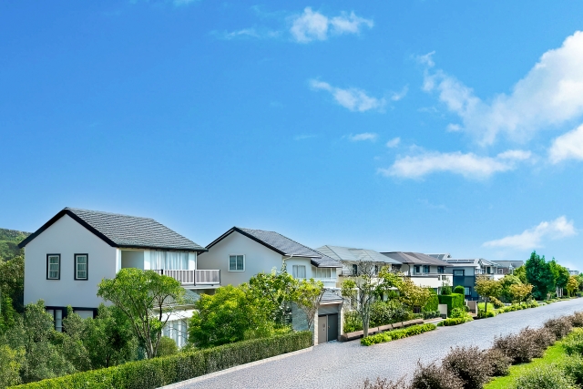三重県でローコスト住宅を実現する注文住宅会社5選