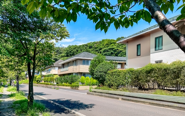 伊賀市・名張市のおすすめ注文住宅会社3選