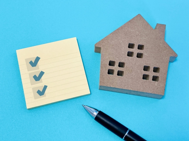 家族構成に関する画像