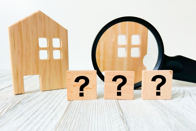 建設費用に関する画像