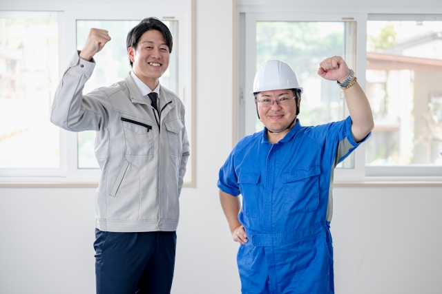 5LDKの平屋を安く建てるポイントに関する画像