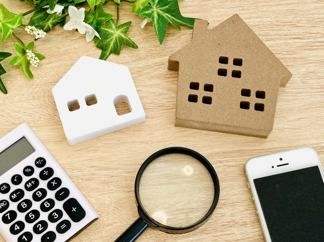 不動産会社に関する画像