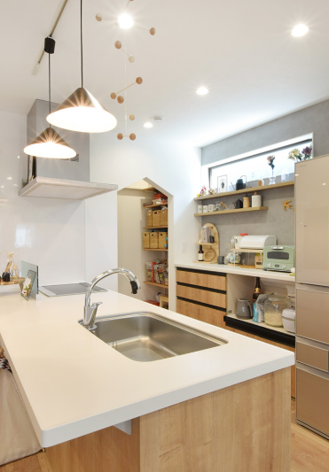 三交不動産施工事例